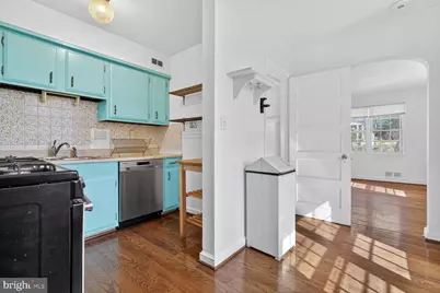 5019 Kenesaw Street, College Park, MD 20740 - Photo 6