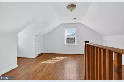 5019 Kenesaw Street, College Park, MD 20740 - Photo 8