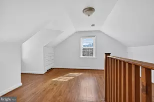 5019 Kenesaw St, College Park, MD 20740 - Photo 8