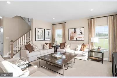 9071 Ballotade Street #7WA096, Upper Marlboro, MD 20772 - Photo 10