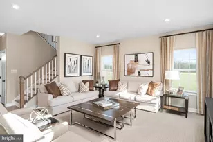 9071 Ballotade St, Upper Marlboro, MD 20772 - Photo 10