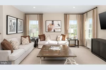 9071 Ballotade Street #7WA096, Upper Marlboro, MD 20772 - Photo 8