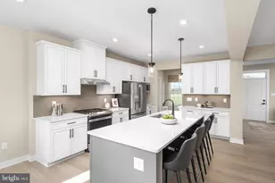 9071 Ballotade St, Upper Marlboro, MD 20772 - Photo 12