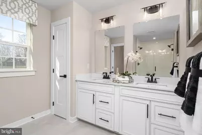 9071 Ballotade Street #7WA096, Upper Marlboro, MD 20772 - Photo 24