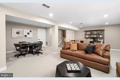 9071 Ballotade Street #7WA096, Upper Marlboro, MD 20772 - Photo 28