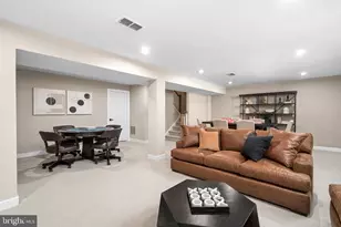 9071 Ballotade St, Upper Marlboro, MD 20772 - Photo 28