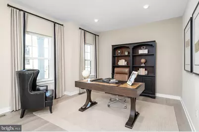 9071 Ballotade Street #7WA096, Upper Marlboro, MD 20772 - Photo 6