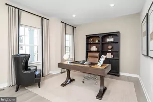 9071 Ballotade St, Upper Marlboro, MD 20772 - Photo 6