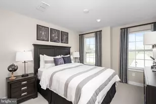 9071 Ballotade St, Upper Marlboro, MD 20772 - Photo 18