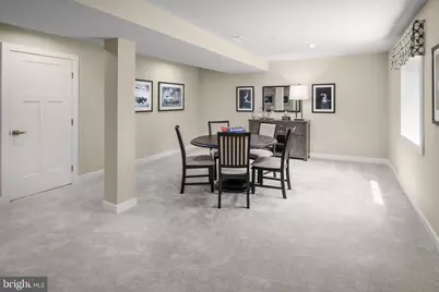 9073 Ballotade Street #7WA095, Upper Marlboro, MD 20772 - Photo 26