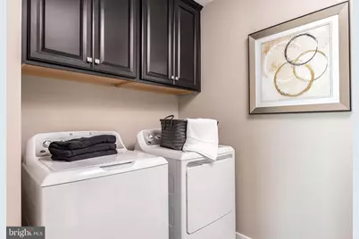 9073 Ballotade Street #7WA095, Upper Marlboro, MD 20772 - Photo 18