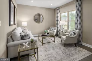 9073 Ballotade St, Upper Marlboro, MD 20772 - Photo 2