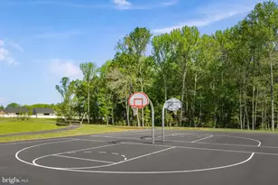 9073 Ballotade St, Upper Marlboro, MD 20772 - Photo 30