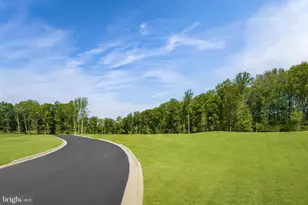 9073 Ballotade St, Upper Marlboro, MD 20772 - Photo 34