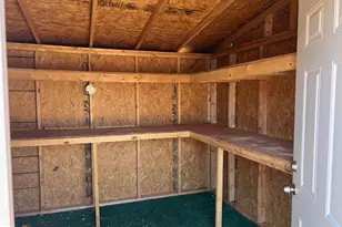 2615 Boones Ln, District Heights, MD 20747 - Photo 76