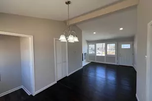 2615 Boones Ln, District Heights, MD 20747 - Photo 24