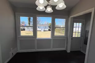 2615 Boones Ln, District Heights, MD 20747 - Photo 14