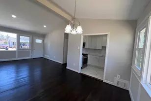 2615 Boones Ln, District Heights, MD 20747 - Photo 22