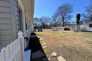 2615 Boones Ln, District Heights, MD 20747 - Photo 88