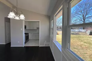 2615 Boones Ln, District Heights, MD 20747 - Photo 16