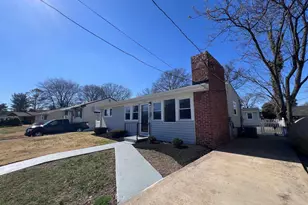 2615 Boones Ln, District Heights, MD 20747 - Photo 84