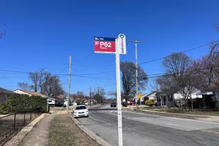 2615 Boones Ln, District Heights, MD 20747 - Photo 92