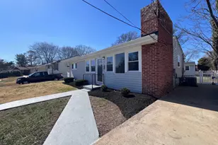 2615 Boones Ln, District Heights, MD 20747 - Photo 86