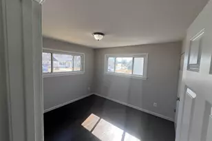 2615 Boones Ln, District Heights, MD 20747 - Photo 50