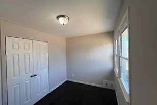 2615 Boones Ln, District Heights, MD 20747 - Photo 60