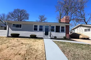 2615 Boones Ln, District Heights, MD 20747 - Photo 4