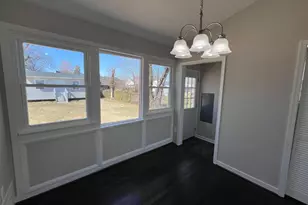 2615 Boones Ln, District Heights, MD 20747 - Photo 20