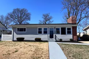 2615 Boones Ln, District Heights, MD 20747 - Photo 2