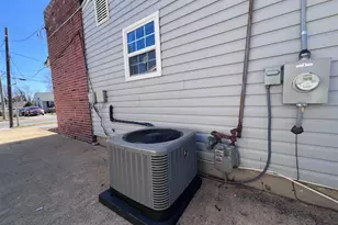 2615 Boones Ln, District Heights, MD 20747 - Photo 82