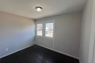 2615 Boones Ln, District Heights, MD 20747 - Photo 58