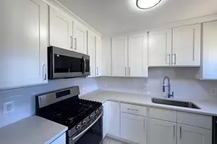 2615 Boones Ln, District Heights, MD 20747 - Photo 26