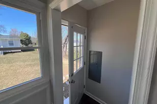 2615 Boones Ln, District Heights, MD 20747 - Photo 64