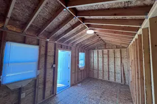 2615 Boones Ln, District Heights, MD 20747 - Photo 74