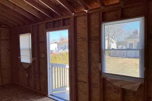 2615 Boones Ln, District Heights, MD 20747 - Photo 72