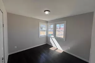 2615 Boones Ln, District Heights, MD 20747 - Photo 42