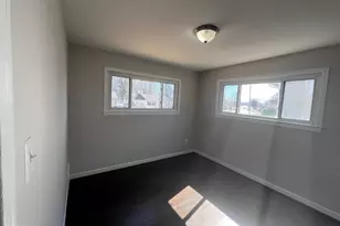 2615 Boones Ln, District Heights, MD 20747 - Photo 52