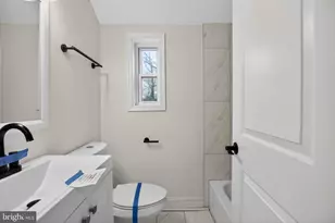 623 71st Ave, Capitol Heights, MD 20743 - Photo 18