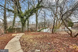 623 71st Ave, Capitol Heights, MD 20743 - Photo 30