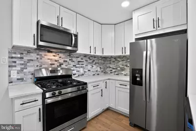 623 71st Avenue, Capitol Heights, MD 20743 - Photo 10