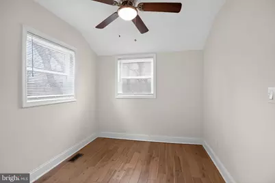 623 71st Avenue, Capitol Heights, MD 20743 - Photo 20