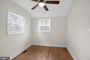 623 71st Ave, Capitol Heights, MD 20743 - Photo 20