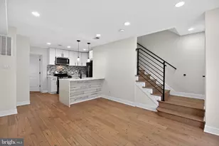 623 71st Ave, Capitol Heights, MD 20743 - Photo 4