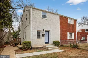 623 71st Ave, Capitol Heights, MD 20743 - Photo 2