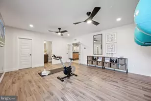 11700 Moriarty Ct, Bowie, MD 20720 - Photo 40