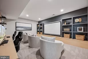 11700 Moriarty Ct, Bowie, MD 20720 - Photo 36