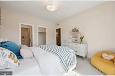 11700 Moriarty Court, Bowie, MD 20720 - Photo 28